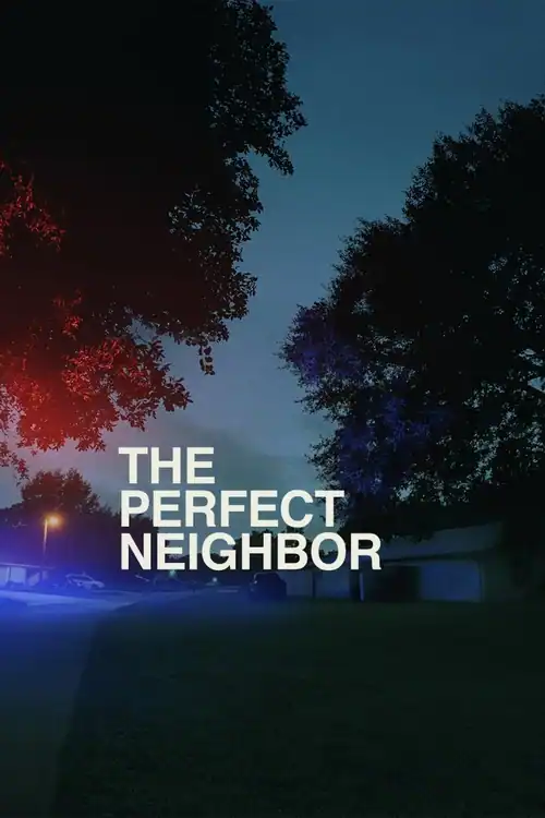 The Perfect Neighbor – Ein Gesetz und seine Folgen
