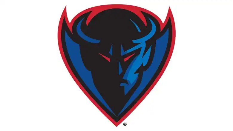 DePaul Blue Demons Mens Basketball vs. St. Johns Red Storm Mens Basketball