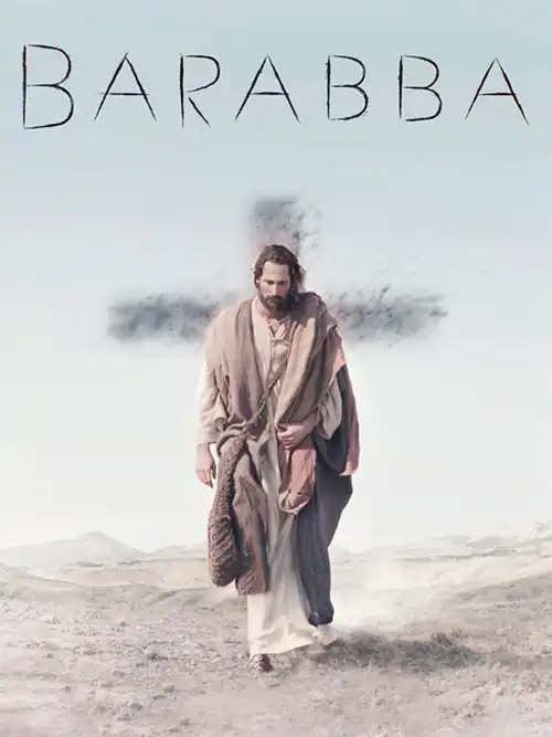 Barabba