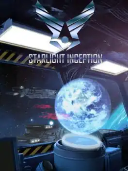 Starlight Inception