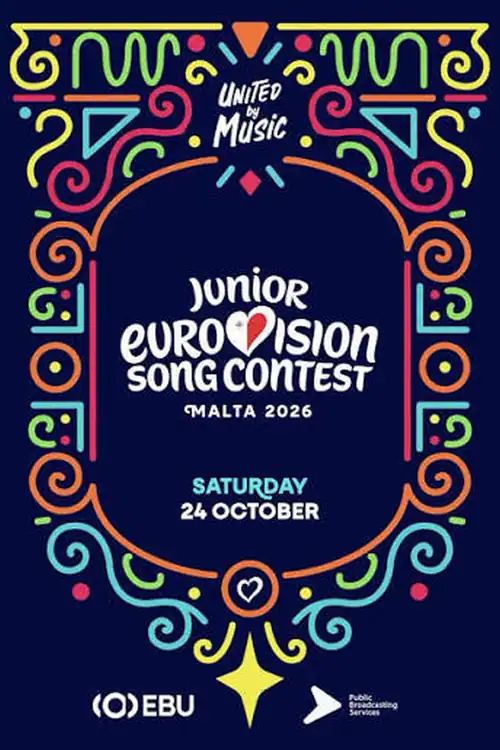 Junior Eurovision Song Contest