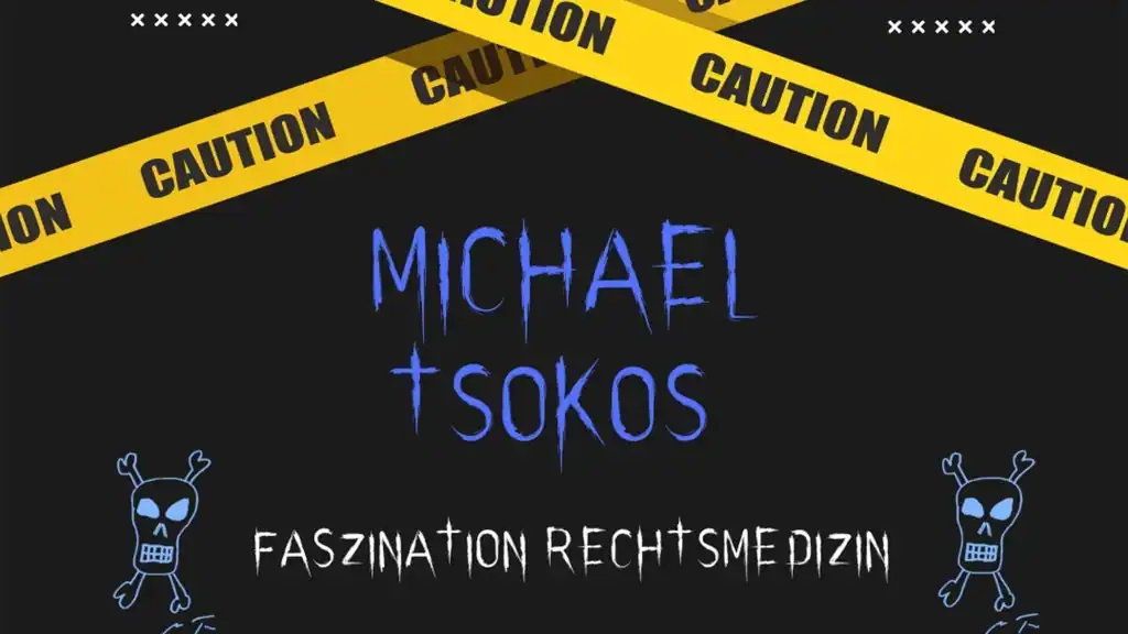 TSOKOS 3.0 live in Berlin | Box seat