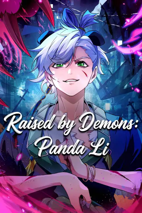 Li Xiongmao