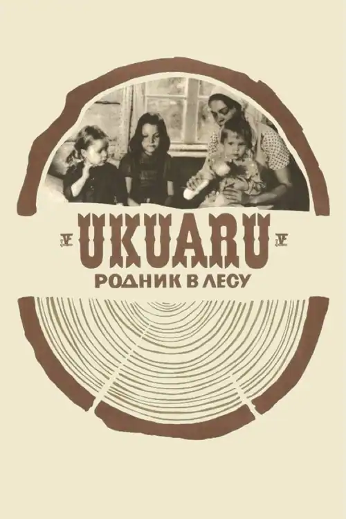 Ukuaru