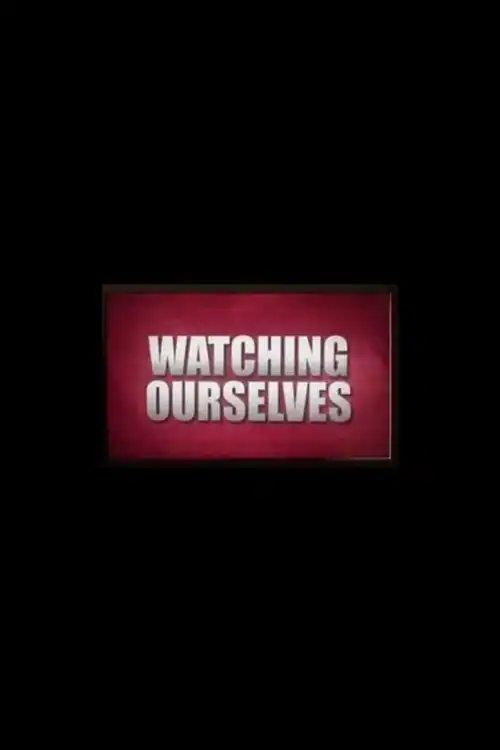 Watching Ourselves: 60 Years of Television in Scotland